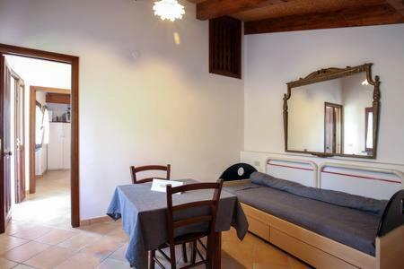 The Cottage อาเจโรลา ภายนอก รูปภาพ