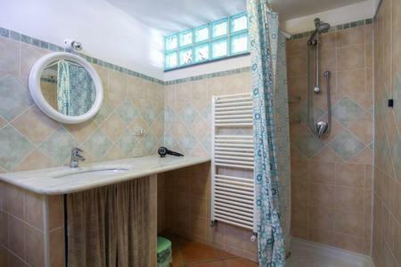 The Cottage อาเจโรลา ภายนอก รูปภาพ